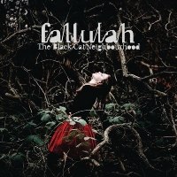 Fallulah - The Black Cat Neighbourhood (2010) / indie, indie pop, danish, alternative, indietronica